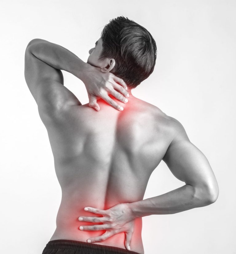 Quiropraxia em Natal RN