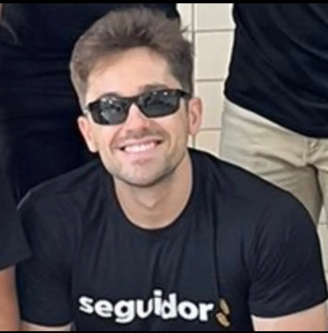 Helder Rodrigues